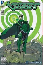 lanterna-verde-66-44