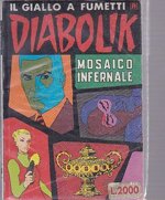 diabolik-serie-bianca-n286