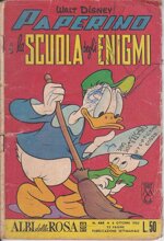 albi-della-rosa-n465-paperino-e-la-scuola-degli-enigmi
