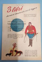 albo-doro-213-pecos-bill-14-del-10061950