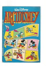 classici-walt-disney-ii-serie-n-120-arcidisney