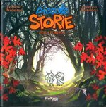 piccole-storie-della-foresta