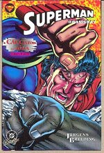 dc-prestige-n-7