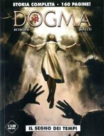 dogma-il-segno-dei-tempi