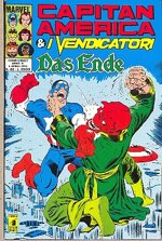 capitan-america-e-i-vendicatori-42