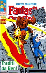 marvel-collection-16-i-fantastici-quattro-4-di-4