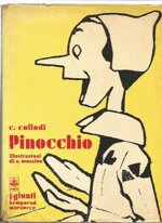 pinocchio-carlo-collodi-antonio-mussino