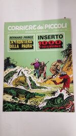 corriere-dei-piccoli-anno-lxi-1969-n-7-allegate-figurine
