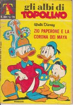 albi-di-topolino-n801-zio-paperone-e-la-corona-dei-maya