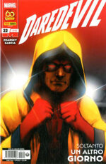 devil-e-i-cavalieri-marvel-115-daredevil-22