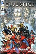 injustice-36