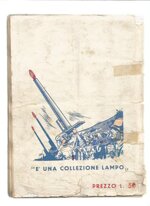 album-figurine-figurine-di-storia-delle-armi-13-recupero
