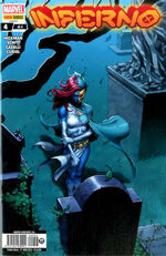 marvel-miniserie-256
