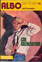 albi-dellintrepido-n1470