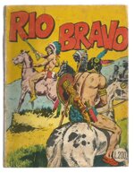 collana-zenit-n-44-rio-bravo
