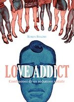 love-addict
