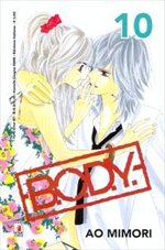 body-10