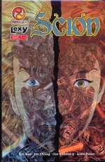 scion-6