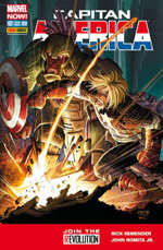capitan-america-39-capitan-america-3-marvel-now