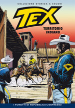 tex-collezione-storica-a-colori-145-territorio-indiano