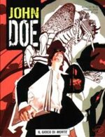 john-doe-n24