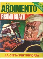 albi-ardimento-anno-iii-n-7-bruno-brazil