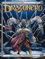 dragonero-n-29-il-nido-del-draughen