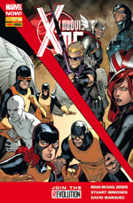 nuovissimi-x-men-4-marvel-now