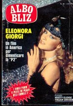 albo-bliz-anno-1981-n30
