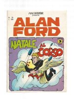 alan-ford-n-79-natale-al-corso