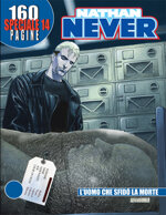 nathan-never-speciale-n14