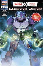 fortnite-x-marvel-guerra-zero-4