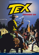 tex-collezione-storica-a-colori-88-profondo-sud