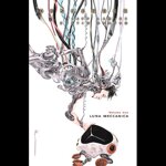 descender-2-luna-meccanica