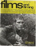 films-and-filming-april-1972