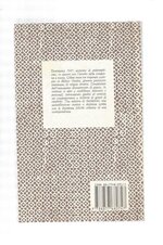 lettere-dallesilio-19471949
