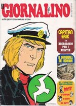 il-giornalino-n37-anno-1975