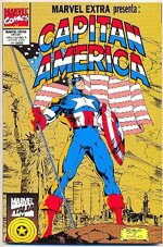 marvel-extra-4-capitan-america