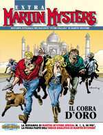 martn-mystere-extra-n-1