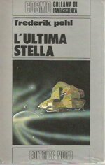 cosmo-argento-74-lultima-stella-farthest-star-1975