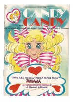 candy-candy-anno-4-n135-fabbri-allegato-lady-oscar
