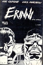 erinni-atto-ottavo