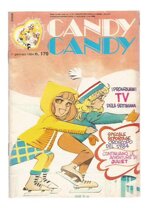 candy-candy-anno-5-n170-fabbri-allegato-lady-oscar
