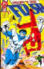 flash-n-3