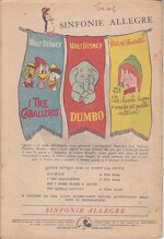 albo-doro-142-del-29-gennaio-1949-topolino-e-la-scoperta-della