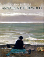 annalisa-e-il-diavolo