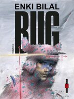 bug-3-di-3