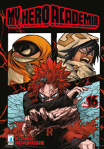 my-hero-academia-16