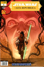 star-wars-alta-repubblica-3