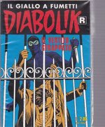diabolik-serie-bianca-n589